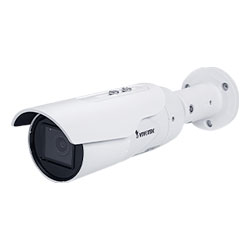 IB9389-EHT-v2 Vivotek - Câmera IP 2MP 60 fps