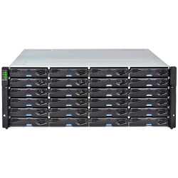 ESDS 1024R