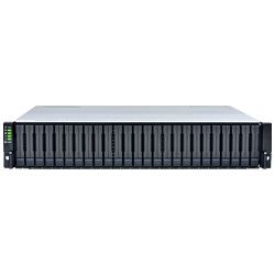 ESGS 3025R02CBFF