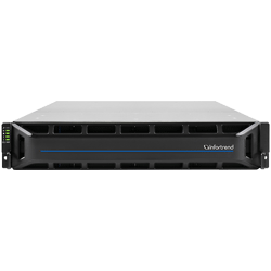 ESGS 3025R02CBFJ