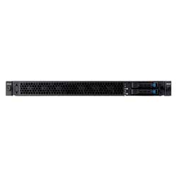 Asus RS400-E8-PS2 - Servidor Intel Xeon E-5 2600 Rackmount 1U