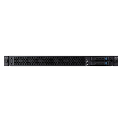 RS400-E8-PS2