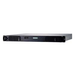 ARC-9200-ISCSI