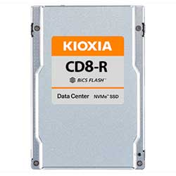 KCD8XRUG1T92 - KCD8XRUG1T92