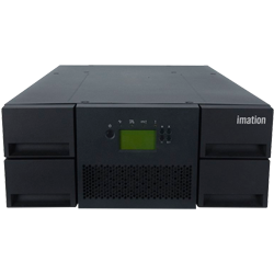 L1400