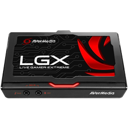 61GC5500A0AC