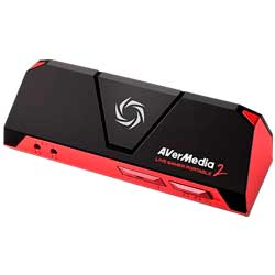 Live Gamer Portable 2