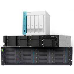 Consulte-nos também sobre Locação deste Storage