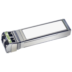 MÓDULO SFP28 25G