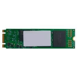 Micron MTFDDAV480TGA-1BC1ZTAYY - SSD PRO 5400 480GB