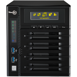 N4800ECO