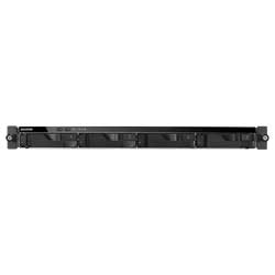 NAS Server Rackmount SATA 56TB - Asustor AS6204RD