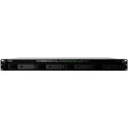 NAS Server RS816 Synology Rackstation SATA