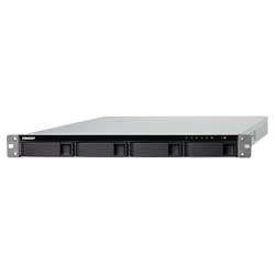 TS-431XU-RP