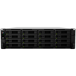 RS4017XS+
