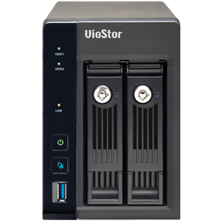VS-2212 Pro +