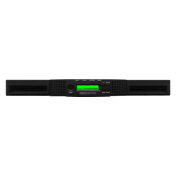 OV-NEOSSL6SA