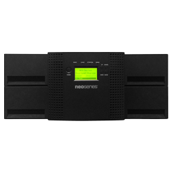 OV-NEOST486FC