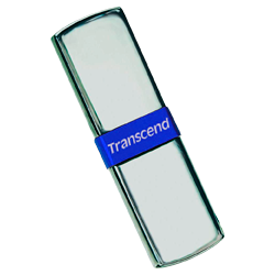 TS1GJF185