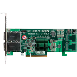 ARC-1320-8X