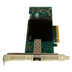 CTFC-161E-000