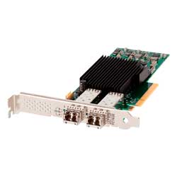 HBA PCIe Fibre Channel Celerity FC-162E 16G Atto