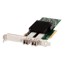CTFC-162E-000