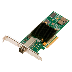 CTFC-81EN-000