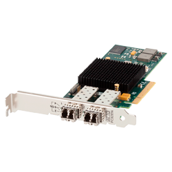 CTFC-82EN-000
