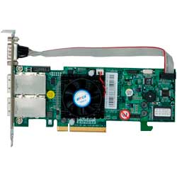 ARC-1223-8x