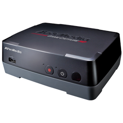 61C2810000AB-CED