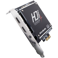 61C9850000AE