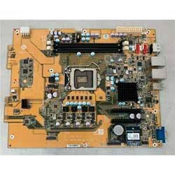 PLACA MAE STORAGE QNAP TS-879U-RP