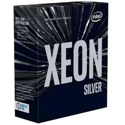 XEON Silver 4214R 2.40 GHZ