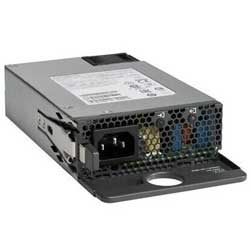 PWR-C6-125WAC - PWR-C6-125WAC