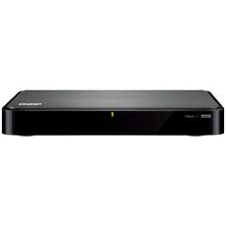 Storage NAS para 2 discos - Qnap HS-210