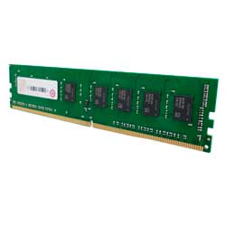 QNAP RAM-8GDR4T0-UD-3200