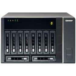 REXP-1000 Pro