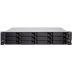TS-H1283XU-RP