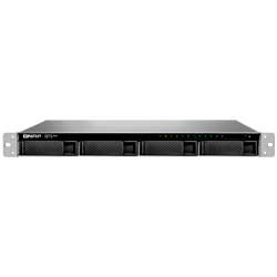 TS-h977XU-RP Qnap - Storage NAS 9 Baias p/ HDD SATA/SSD