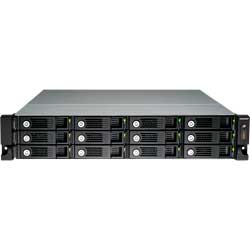 Storage NAS TVS-1271U-RP Qnap