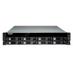 TVS-871U-RP