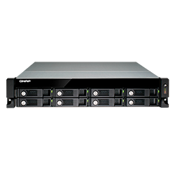 TVS-871U-RP