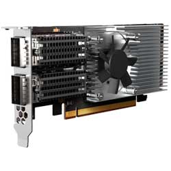 QXG-100G2SF-E810 - QXG-100G2SF-E810