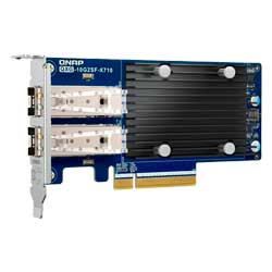 QXG-10G2SF-X710 - QXG-10G2SF-X710