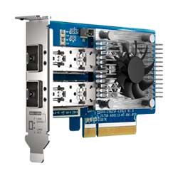 QXG-25G2SF-CX6 - QXG-25G2SF-CX6