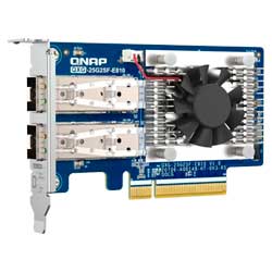 QXG-25G2SF-E810 - QXG-25G2SF-E810