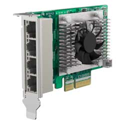 QXG-4G2T-I225 - QXG-4G2T-I225