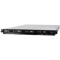 Rackmount Server 1U AMD EPYC 7000 SATA - RS500A-E9-RS4-U Asus