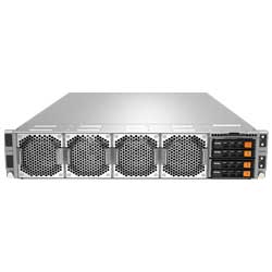 Rackmount Server 2U Superserver Supermicro AS-2114GT-DNR
